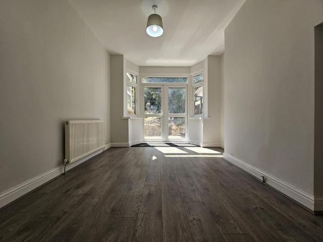 3 bedroom house to rent