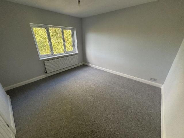 3 bedroom house to rent