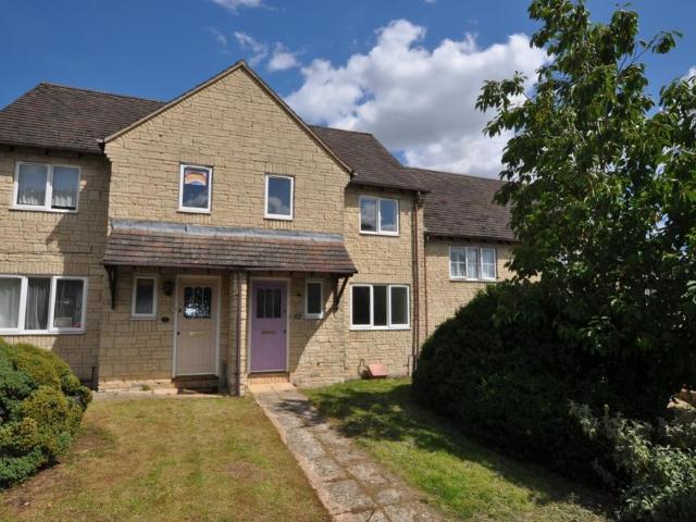 3 bedroom house to rent