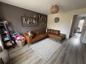 3 bedroom house to rent