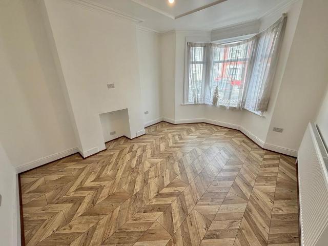 3 bedroom house to rent