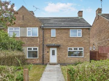3 bedroom house to rent