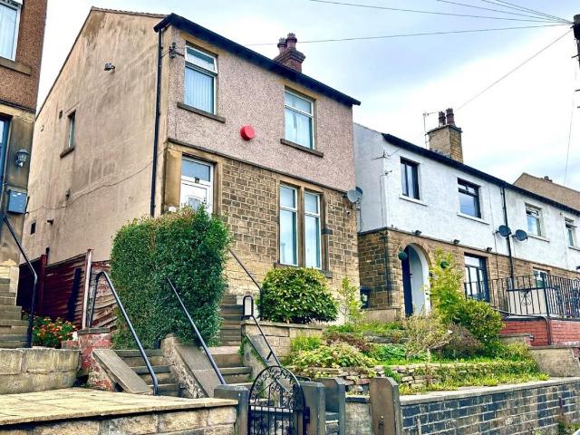 3 bedroom House To Rent