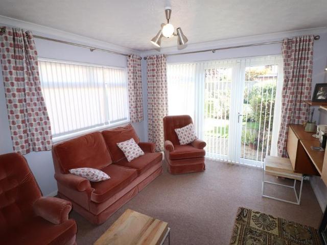 3 bedroom house to rent