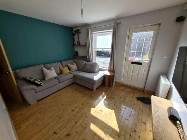 3 bedroom house to rent