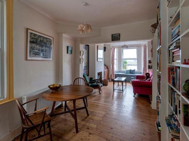 3 bedroom house to rent