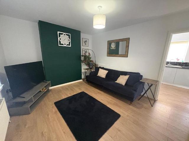 3 bedroom house to rent
