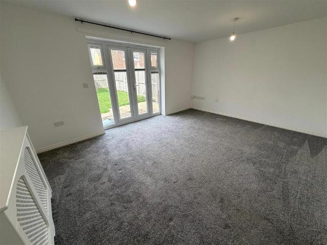 3 bedroom house to rent