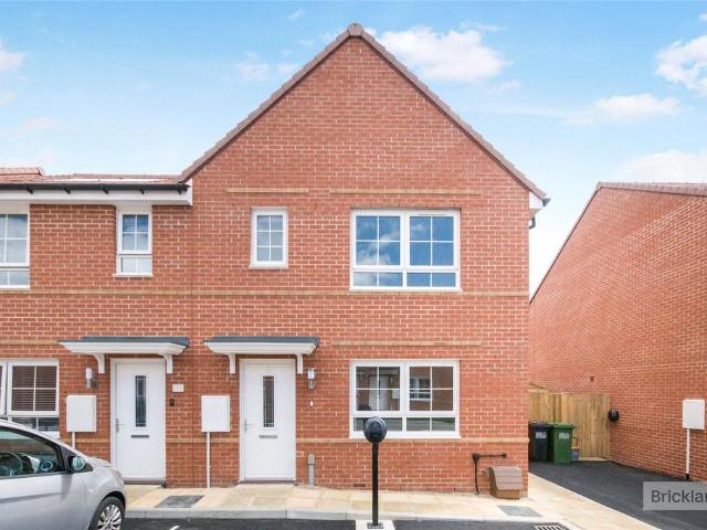 3 bedroom house to rent