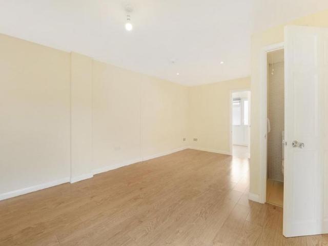 3 bedroom house to rent