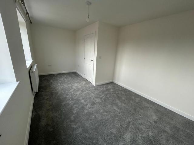 3 bedroom house to rent
