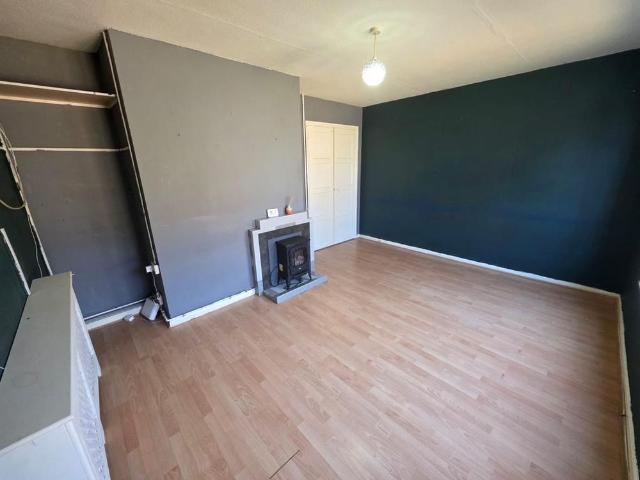 3 bedroom house to rent