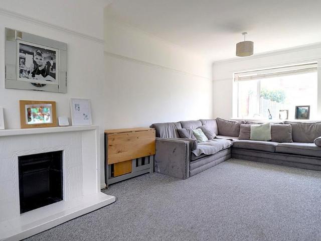 3 bedroom house to rent