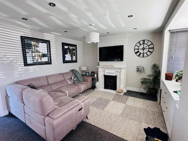 3 bedroom house to rent
