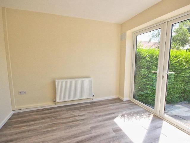 3 bedroom house to rent