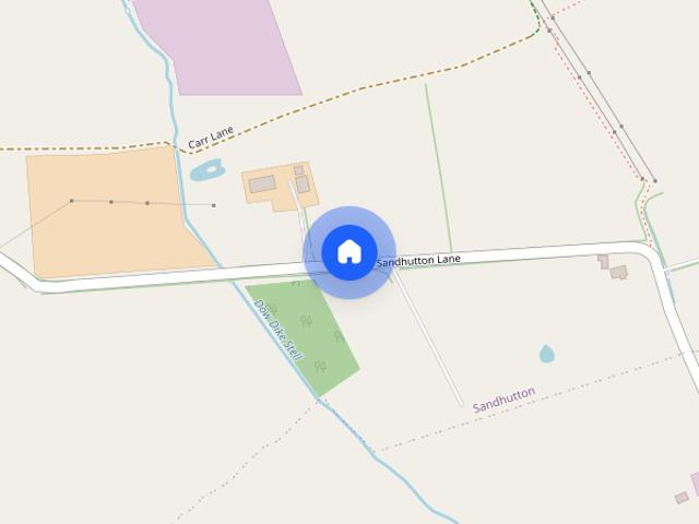 3 bedroom house to rent
