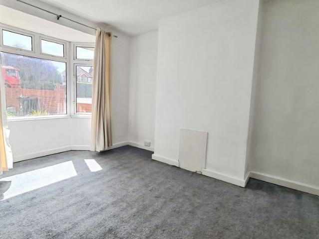 3 bedroom house to rent