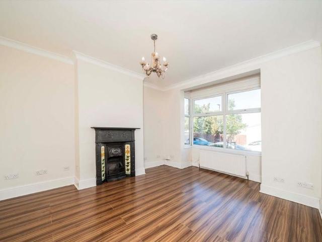 3 bedroom house to rent