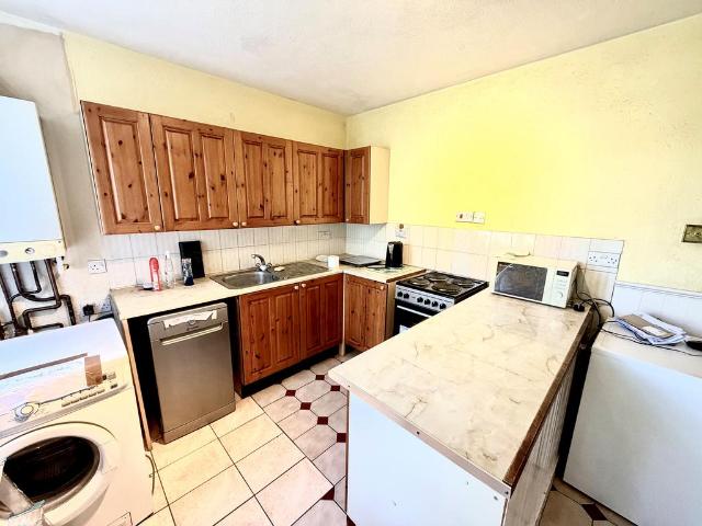 3 bedroom house to rent
