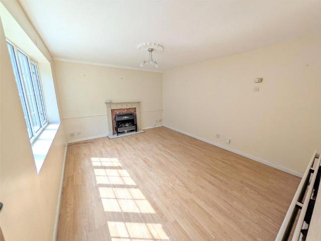 3 Bedroom House To Rent
