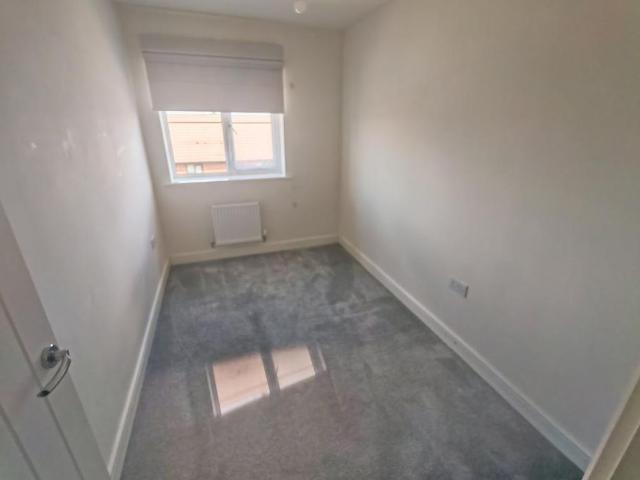 3 bedroom house to rent