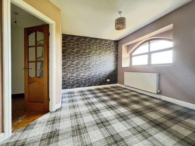 3 bedroom house to rent