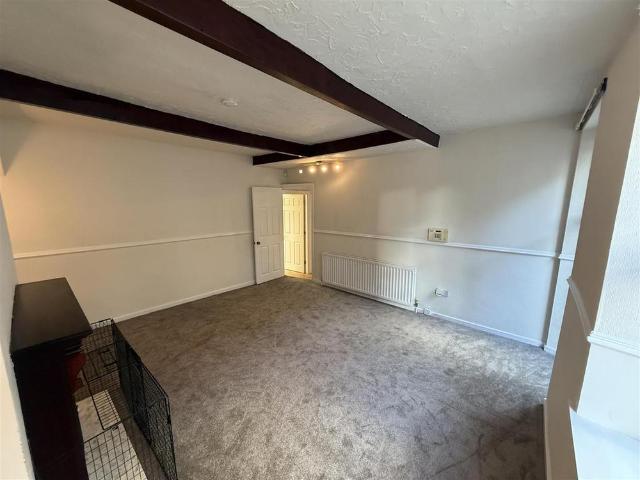 3 bedroom house to rent