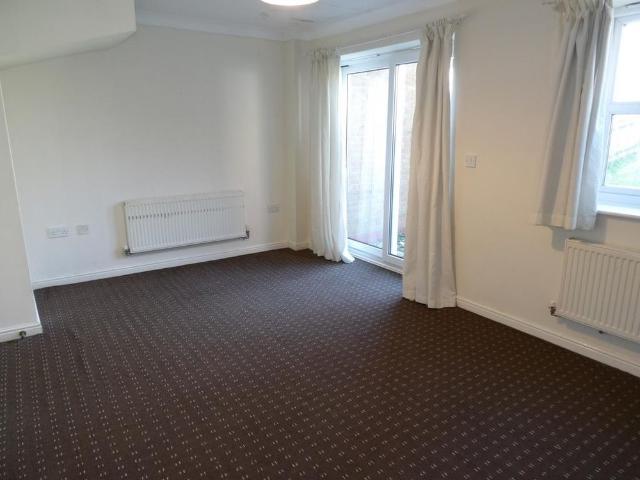 3 bedroom house to rent