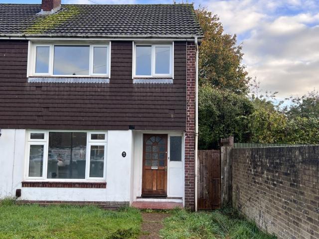 3 bedroom House To Rent