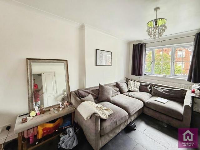 3 bedroom house to rent