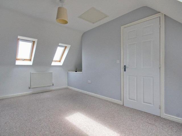 3 bedroom house to rent