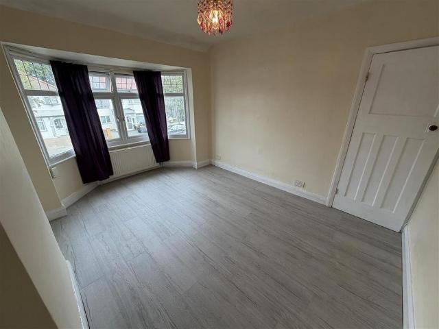 3 bedroom house to rent