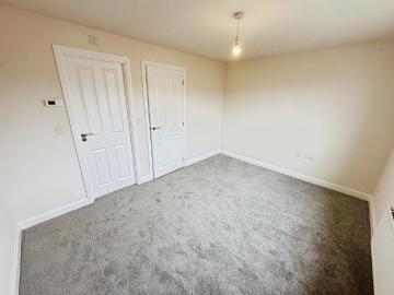 3 bedroom house to rent