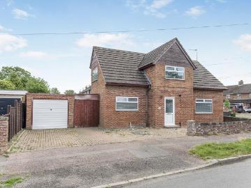 3 bedroom house to rent