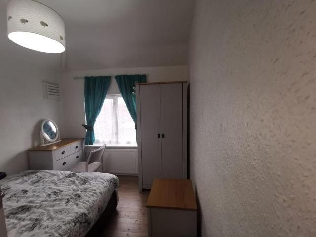 3 bedroom house to rent