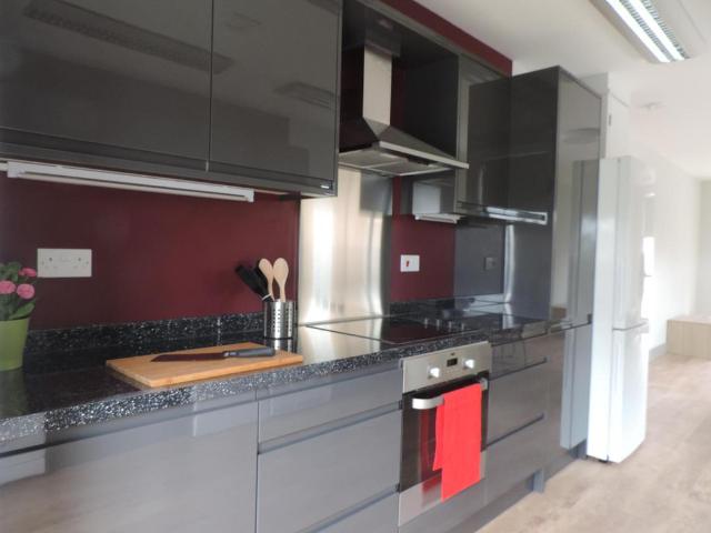 3 bedroom house to rent