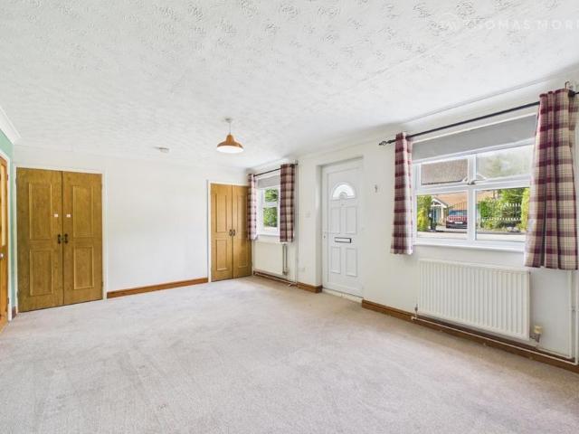 3 bedroom house to rent