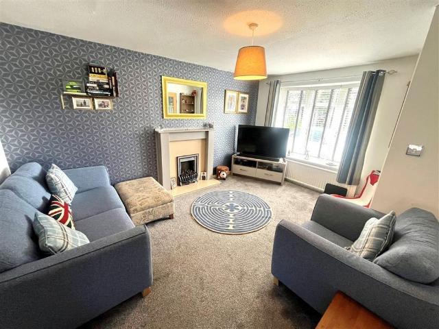 3 bedroom house to rent