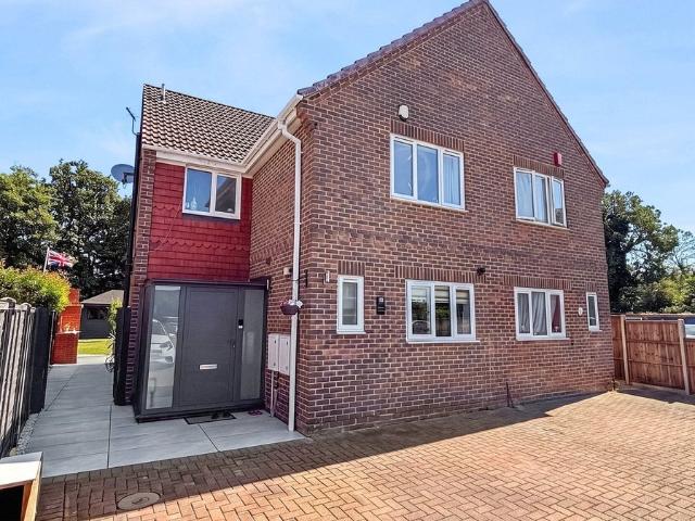 3 bedroom house to rent