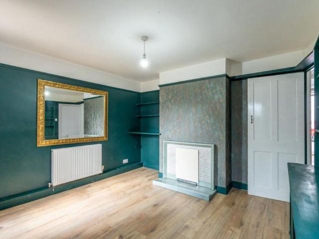 3 bedroom house to rent