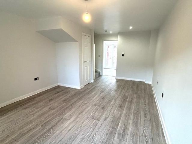 3 bedroom house to rent