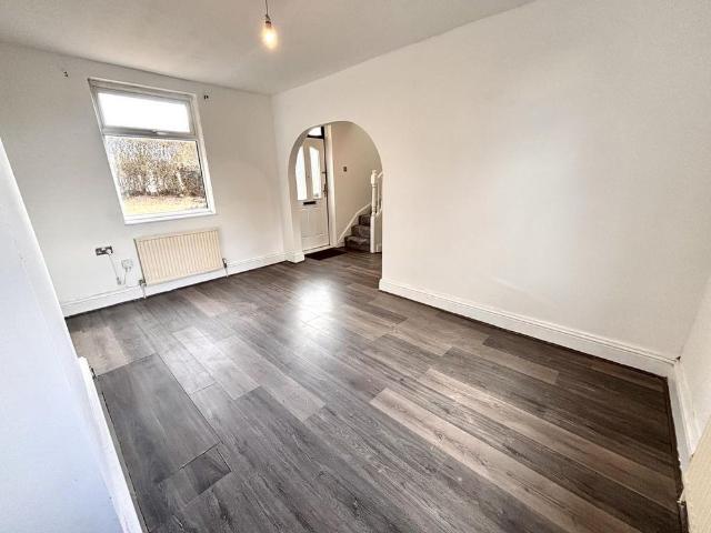 3 bedroom house to rent
