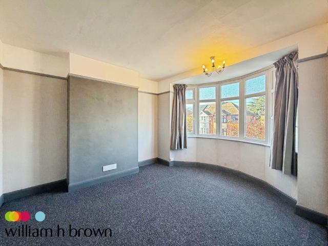 3 bedroom house to rent