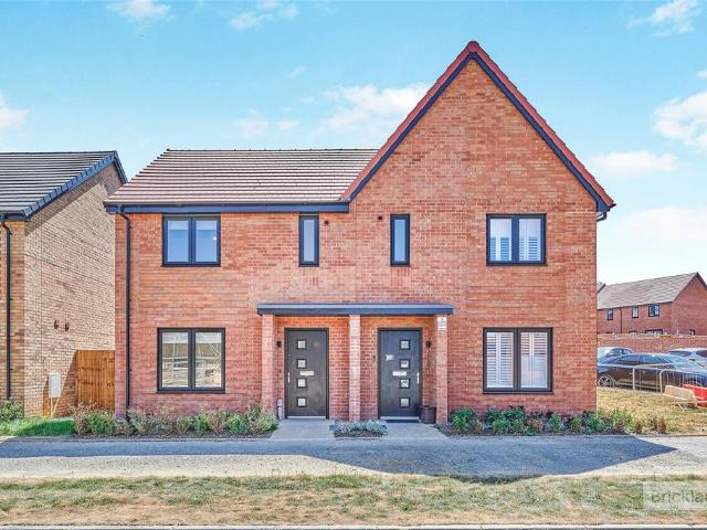 3 bedroom house to rent