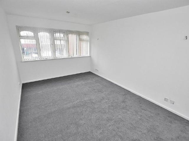 3 bedroom house to rent