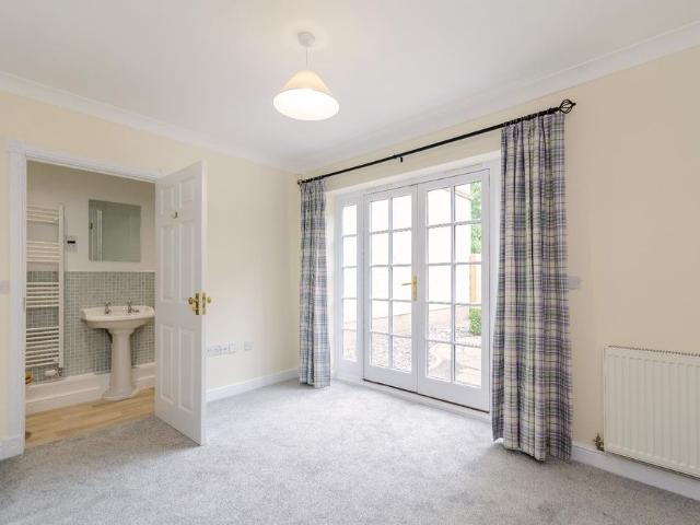 3 bedroom house to rent