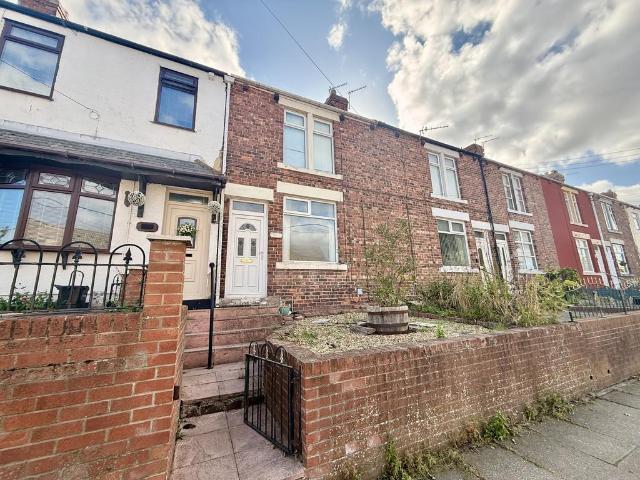 3 bedroom house to rent