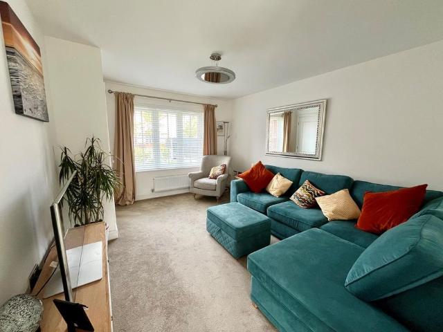 3 bedroom house to rent