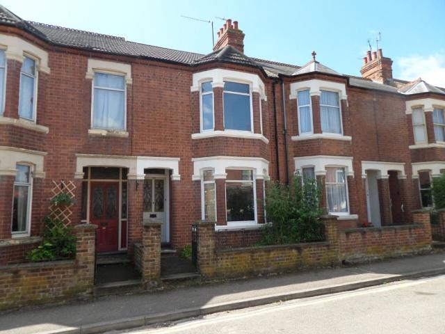 3 bedroom House To Rent