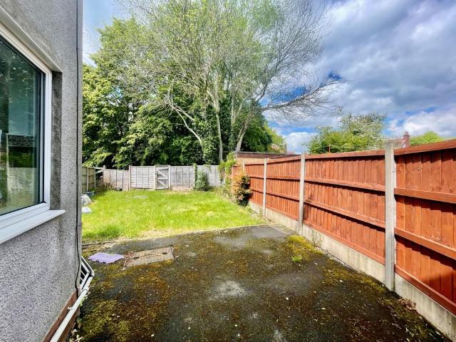 3 Bedroom House To Rent